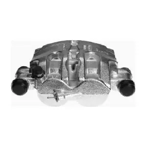 TET0541 TECDRIVE