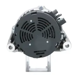 TECA0135 TECDRIVE