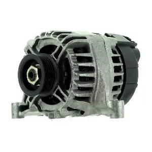 TECDRIVE TAL0157