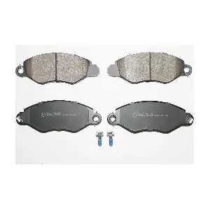 TECDRIVE TPF0166