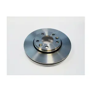 TECDRIVE TDF0032