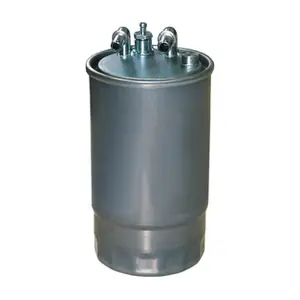 71211A TECDRIVE
