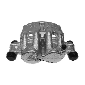 TET0105 TECDRIVE