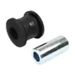 TECDRIVE TPSD0596