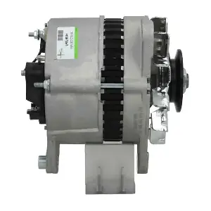 TECDRIVE TECA0431