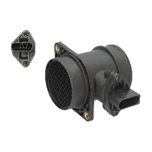 TECDRIVE TDSLDM014