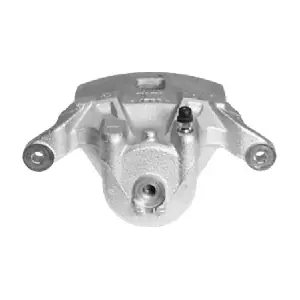 TET0936 TECDRIVE