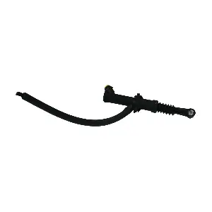 THYE0020 TECDRIVE