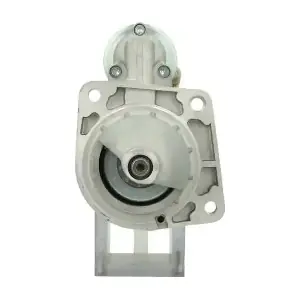 TECDRIVE TECD0277