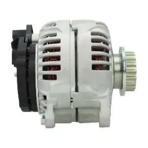 TECDRIVE TECA0108