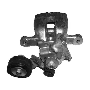 TECDRIVE TET1391