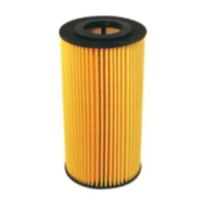 36291 TECDRIVE