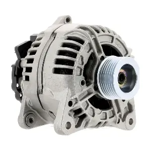 TECDRIVE TAL0193