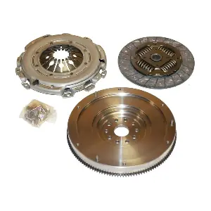 TKE0097 TECDRIVE