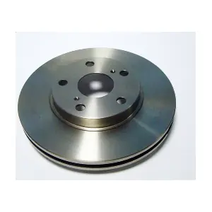 TDF0151 TECDRIVE
