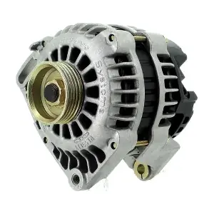 TECDRIVE TAL0021