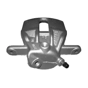TET0086 TECDRIVE