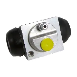 THYFC023 TECDRIVE
