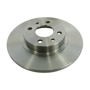 TECDRIVE TDF0097