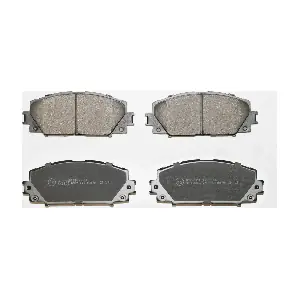 TECDRIVE TPF0282