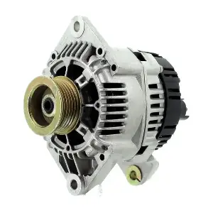 TECDRIVE TAL0355