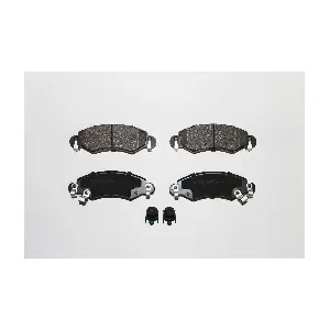 TECDRIVE TPF0185