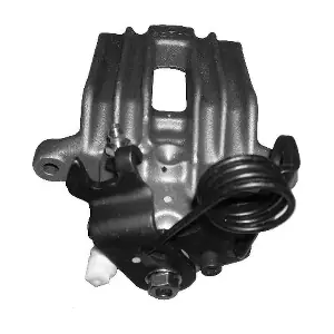 TET0159 TECDRIVE