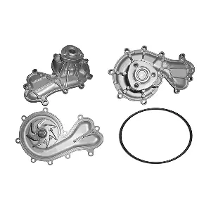 TPAE0148 TECDRIVE
