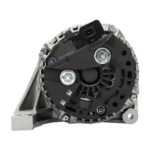 TECDRIVE TECA0442