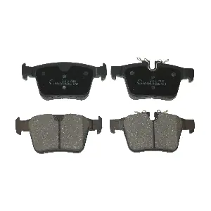 TECDRIVE TPF0526