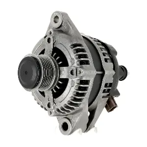 TECDRIVE TAL0159