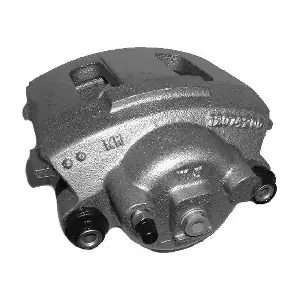 TET0173 TECDRIVE