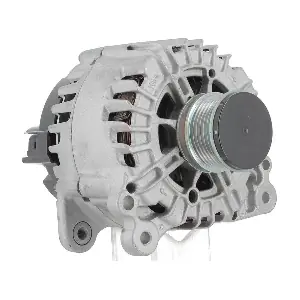 TAL0465 TECDRIVE