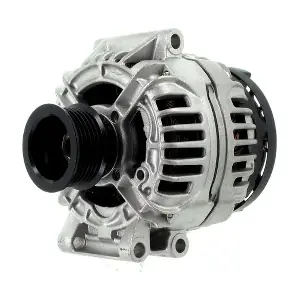 TECDRIVE TAL0117