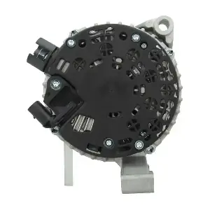 TECDRIVE TECA0320