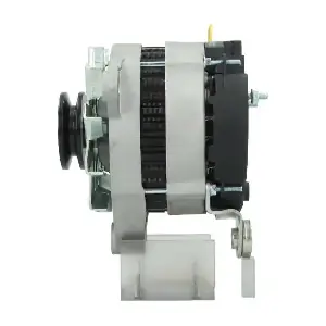 TECDRIVE TECA0113