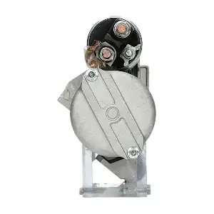 TECDRIVE TECD0793