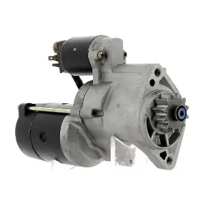 M2TS0571 CEVAM