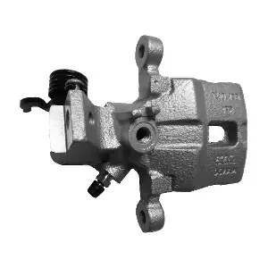 TET1118 TECDRIVE