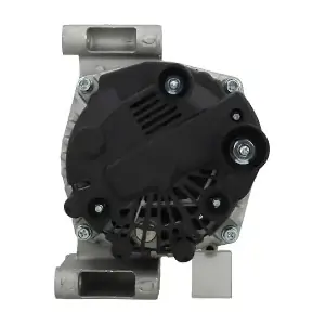 TECDRIVE TECA0236
