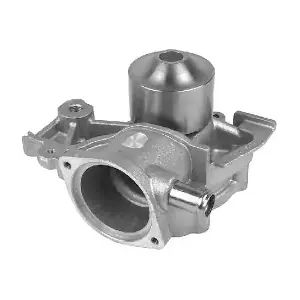 TPAE0192 TECDRIVE