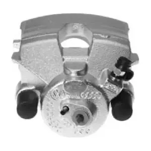 TECDRIVE TET0695