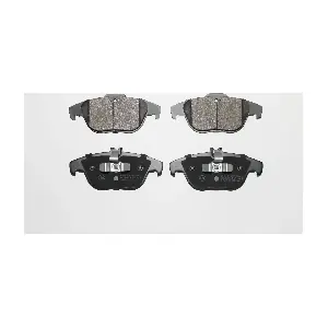 TPF0247 TECDRIVE