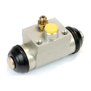 THYFC048 TECDRIVE