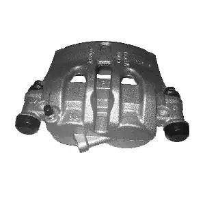 TET0125 TECDRIVE