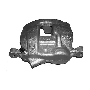 TECDRIVE TET2200