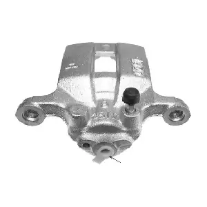 TET0179 TECDRIVE