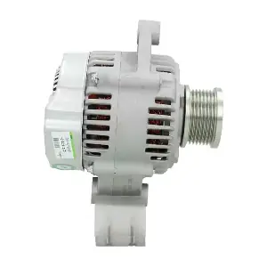 TECDRIVE TECA0024