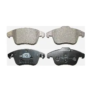 TECDRIVE TPF0115