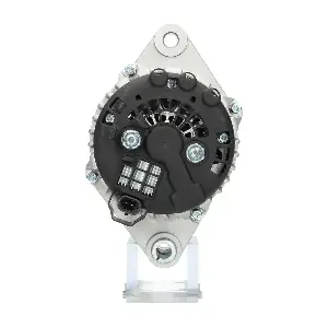 TECA3025 TECDRIVE